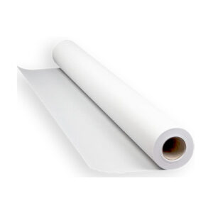 100grs. Sublimation Transfer Paper 72″X100M