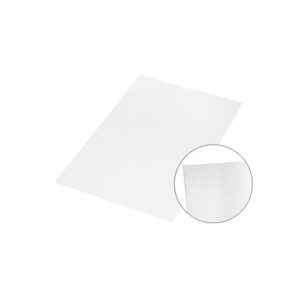 Reloj Sublimable En Forma De Cubo