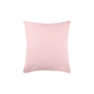 Relleno para Almohada