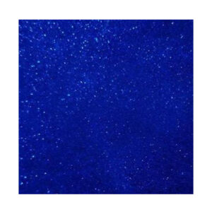 Vinil Textil White Breathable Hole 24″X164’ – Pie