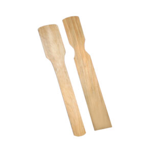 Paleta Plastica Pequeña