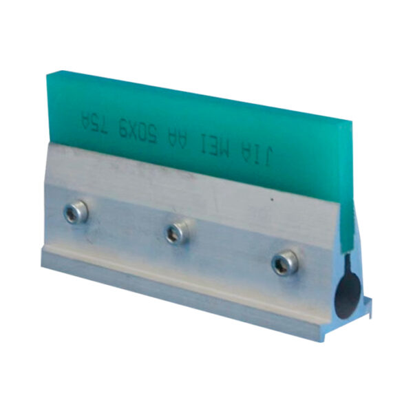 Automatic Machine Handle