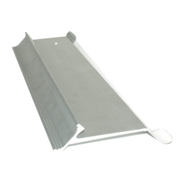 Flood Bar Automatic  Machine
