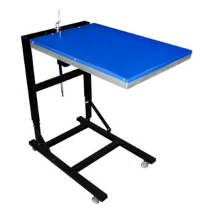 Maquina De Heat Transfer 220V