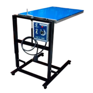 Maquina De Heat Transfer 220V