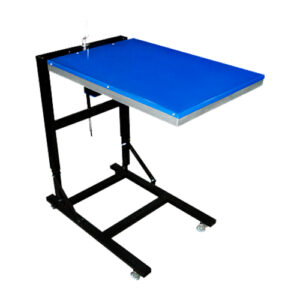 Maquina De Heat Transfer 220V