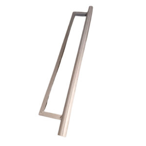 Tensadores De Aluminio N  18″
