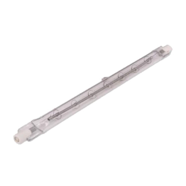 Gh Heating Lamp M&R(498mm) 1600W 240V
