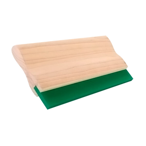 Madera Para Sueeg Lisas