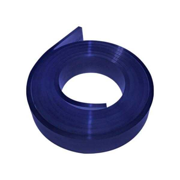 Squeegee Azul 90 Filo Cuad 50MMX9MM