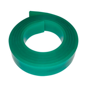 Negro Bk Cartucho Rellenable Canon TM 300 Con Chip 300ml.