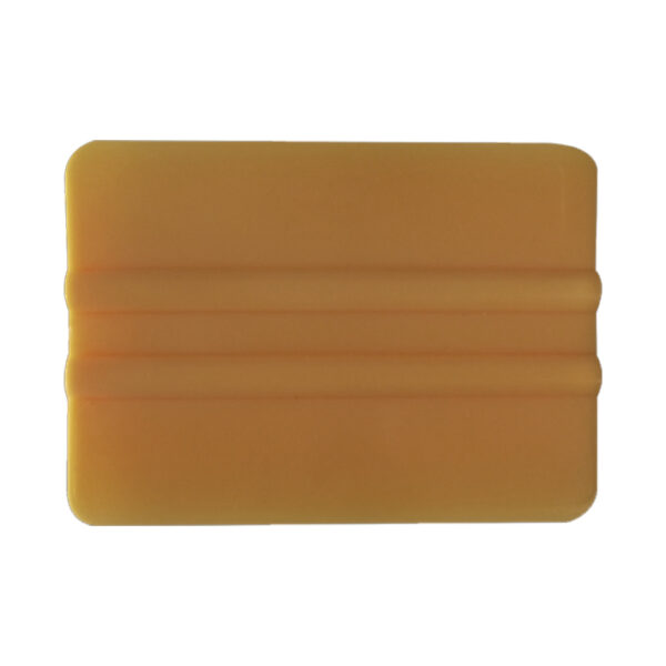 Squeegee Rigido C Cafe