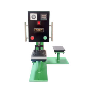 Maquina De Heat Transfer 220V