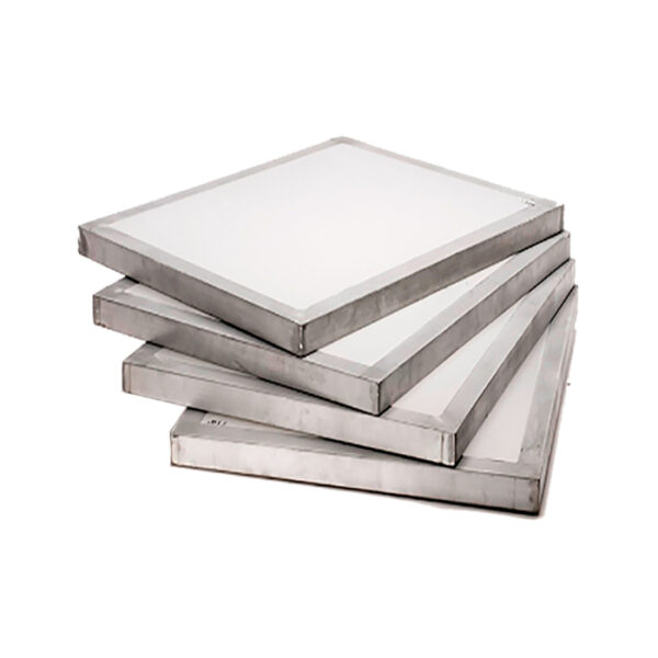 Marcos De Aluminio 20X24″
