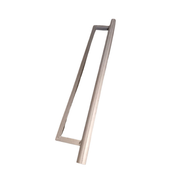 Tensador De Aluminio N  42″
