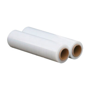 Laser Film 0.42×0.297M