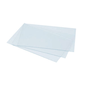 Laser Film 0.42×0.297M