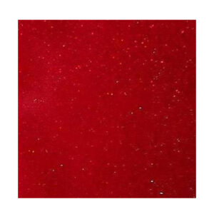 Vinil Textil White Breathable Hole 24″X164’ – Pie