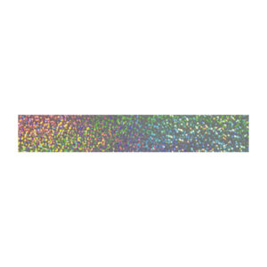 Foil Galaxy Silver HG 1 1 24″*2000FT