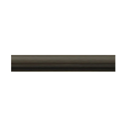 Foil Multi Stripe 117 D 117 24″*2000FT