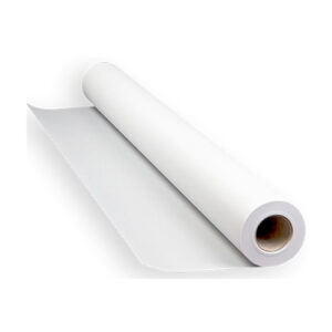 100grs. Sublimation Transfer Paper 72″X100M