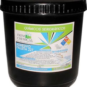 Pallet Tape Base 5.25″ (120cm X 100yds)