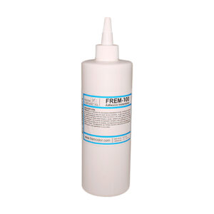 Red Adhesive + Catalizador (Envase Completo)