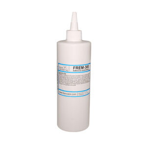 Red Adhesive + Catalizador (Envase Completo)