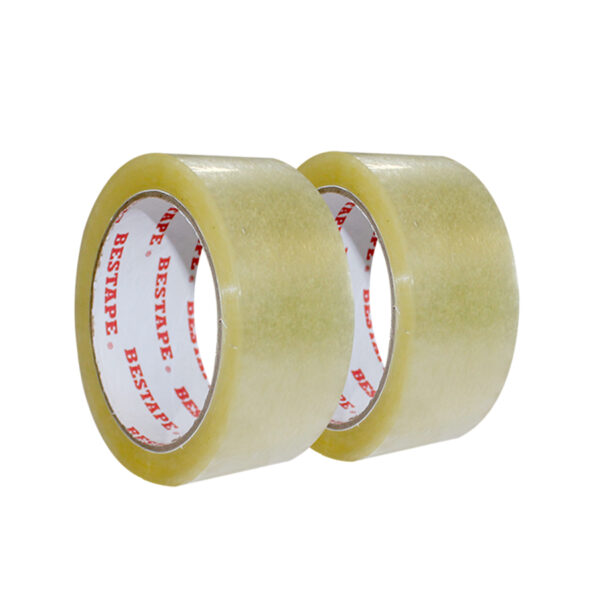 Masking Tape 2 Pulgada