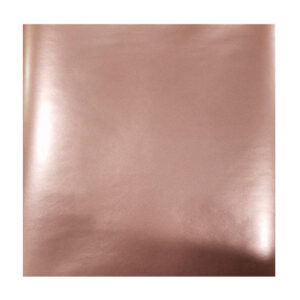 Vinil De Corte 12″X50yd Tornasol/ Opal Yellow (Nv92450 110) – Pie