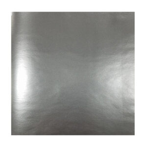 Vinil Textil White Breathable Hole 24″X164’ – Pie