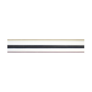 Pallet Tape 24″  100 24yds