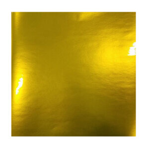 Vinil De Corte 12″X50yd Tornasol/ Opal Yellow (Nv92450 110) – Pie