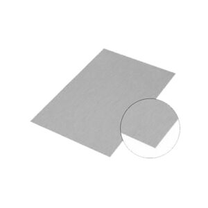 Reloj Sublimable En Forma De Cubo