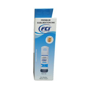 Tinta Sublimacion Yellow 100 G CM