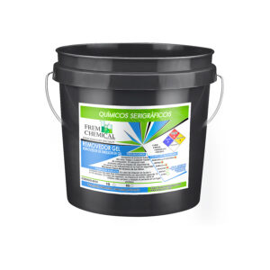 Removedor De Emulsion Liquido