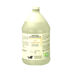 Ms Thick 700 MICR 16″X23″