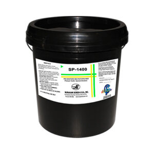 Ms Thick 700 MICR 16″X23″