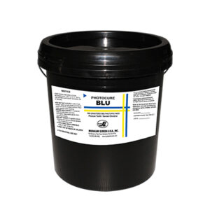 Ms Thick 700 MICR 16″X23″