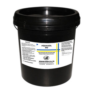Tinta PLP Negro