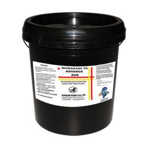 Ms Thick 700 MICR 16″X23″