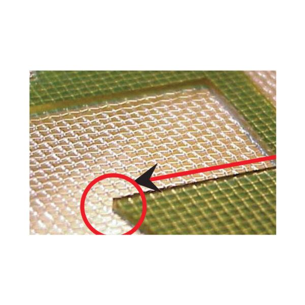 Ms Thick 150 MICR 16″X23″