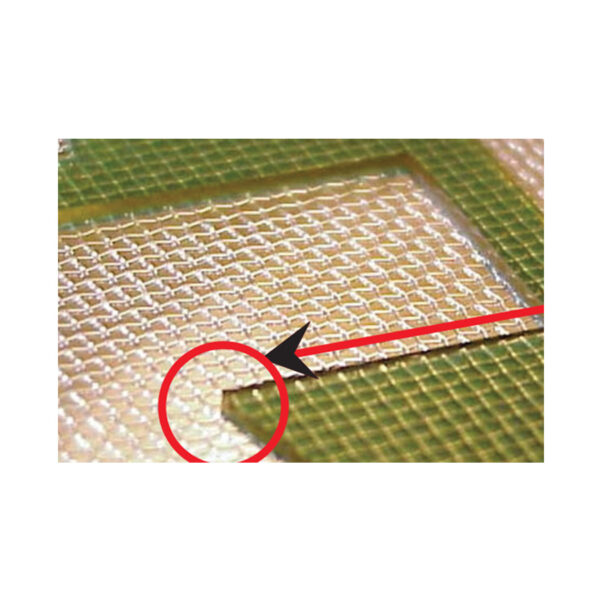 Ms Thick 700 MICR 16″X23″