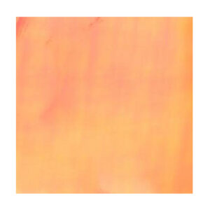Vinil De Corte 12″X50yd Tornasol/ Opal Yellow (Nv92450 110) – Pie