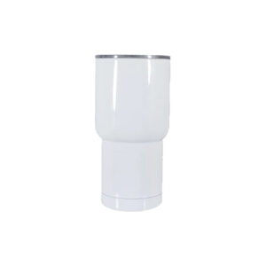 100GRS Sublimation Transfer Paper 64″X100m