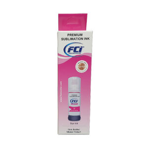 Tinta Sublimacion Yellow 100 G CM