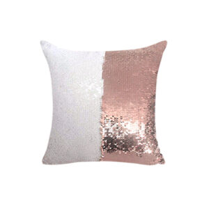 Glow In The Dark Polvo
