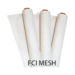 Foil Multi Stripe 117 D 117 24″*2000FT