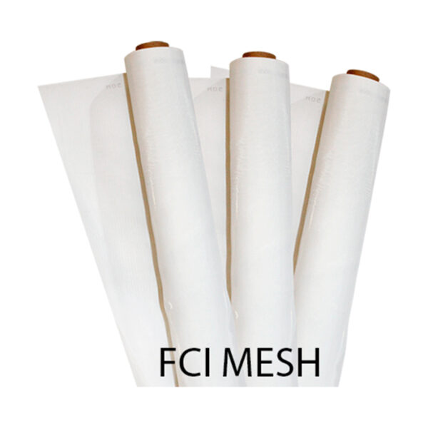 Malla Blanca No. 80 32T/40 200 (Ancho 65)