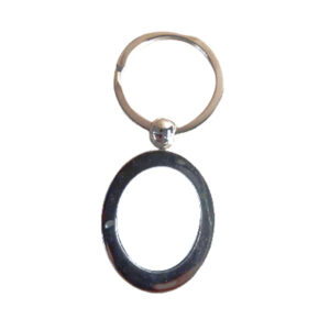 Reloj Sublimable En Forma De Cubo